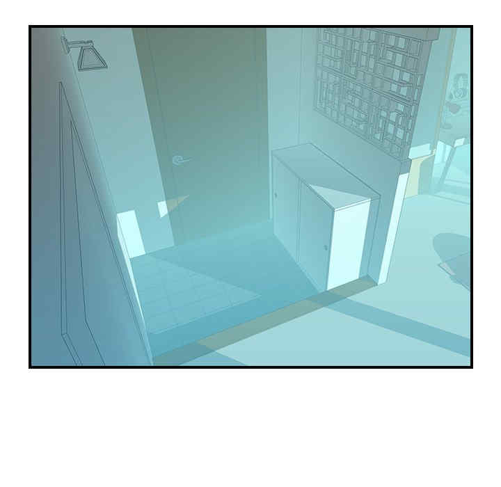 第74张