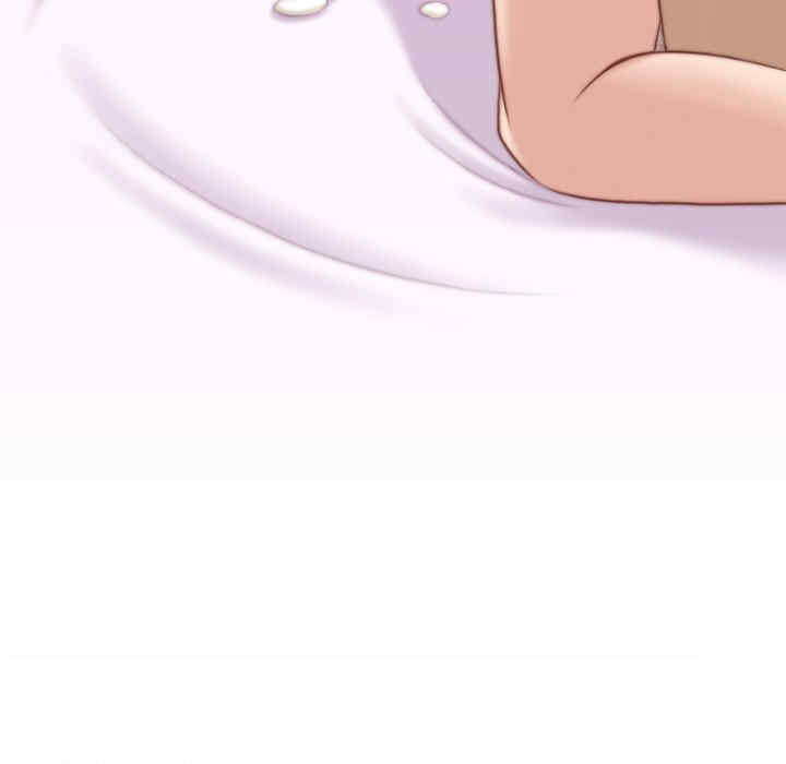 第17张
