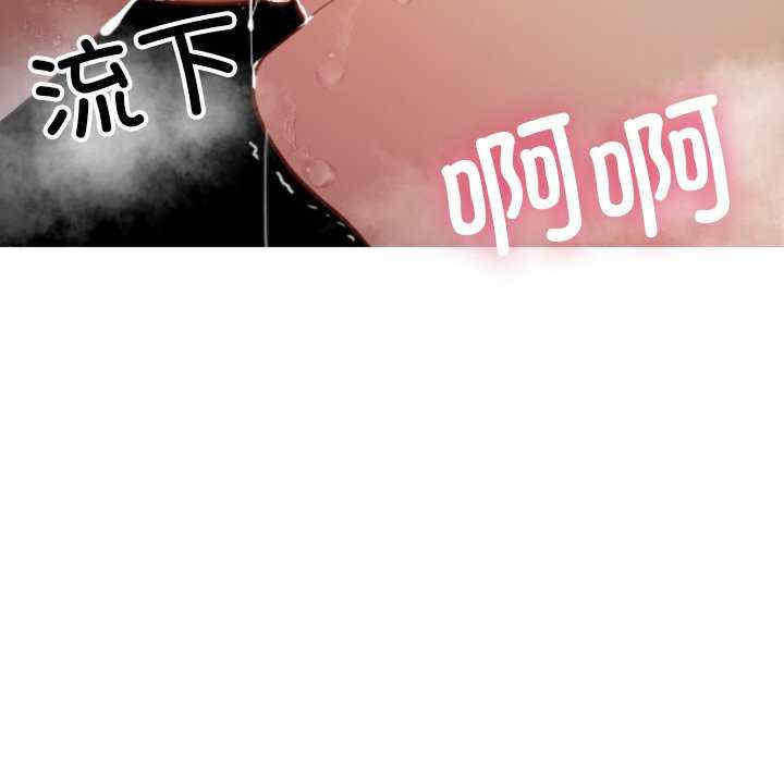 第135张