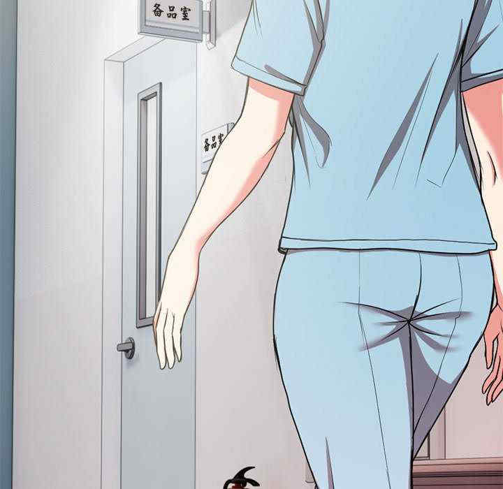 第58张