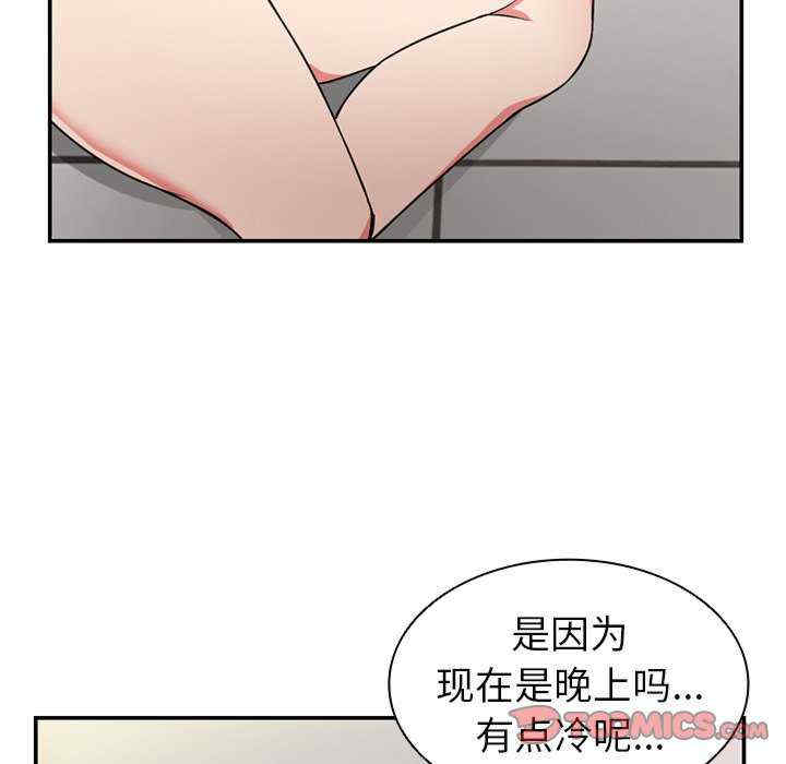 第68张