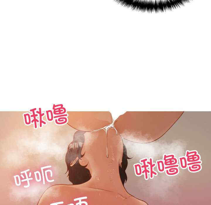 第5张