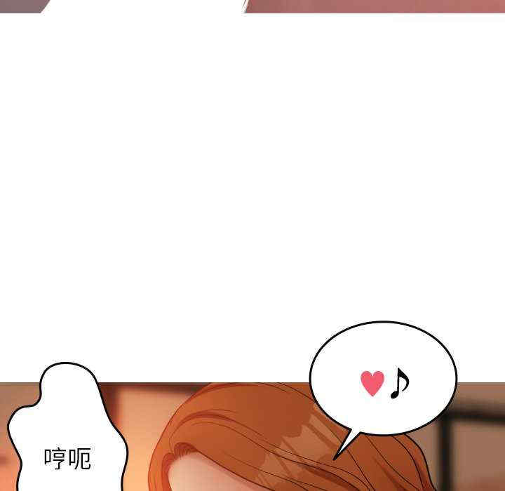 第37张