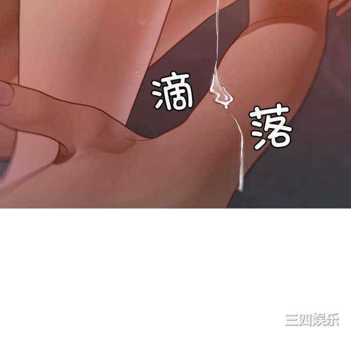 第52张