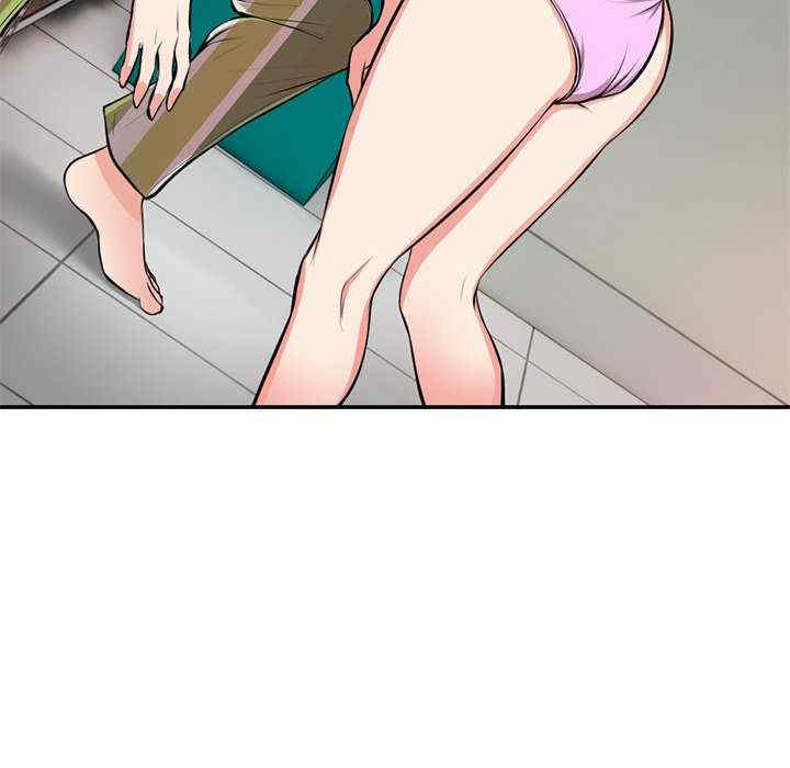 第120张