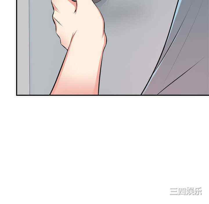 第125张