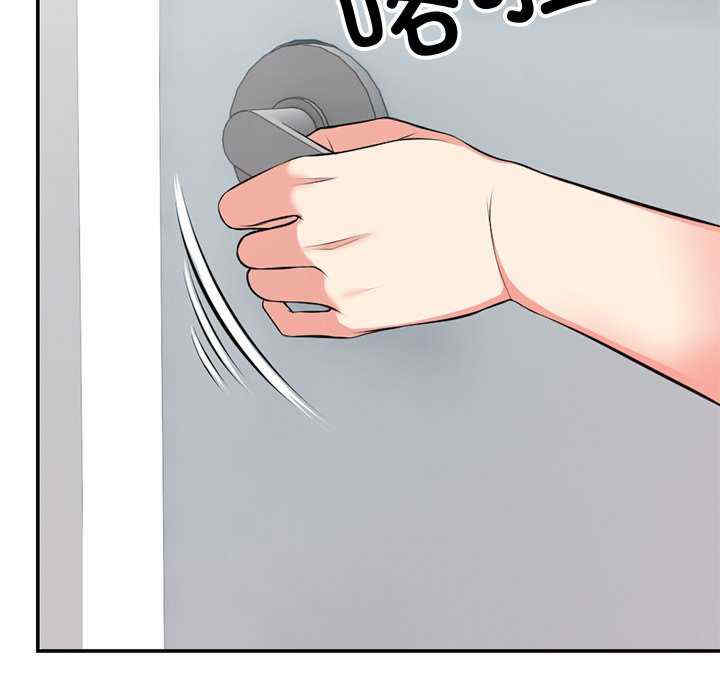 第132张