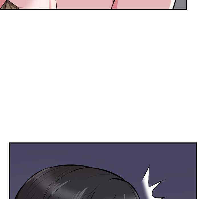 第139张