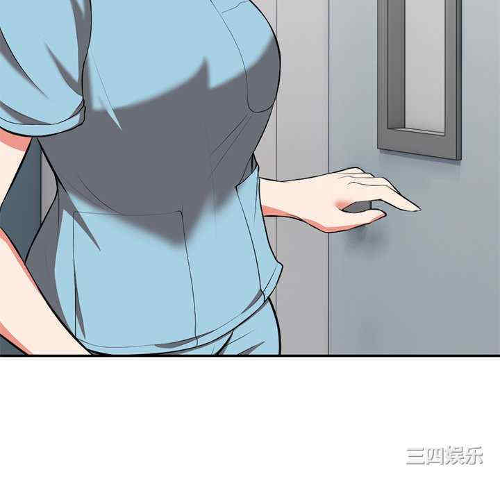 第154张