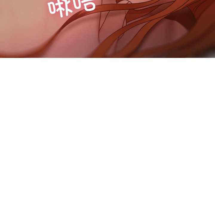 第109张