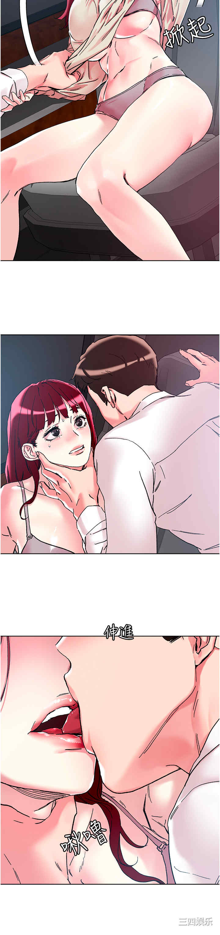 17.jpg