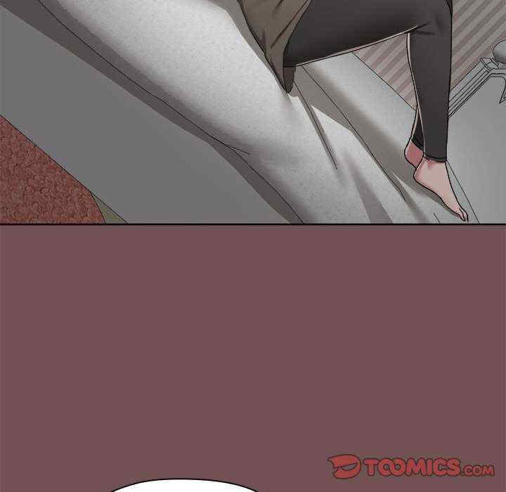 第32张