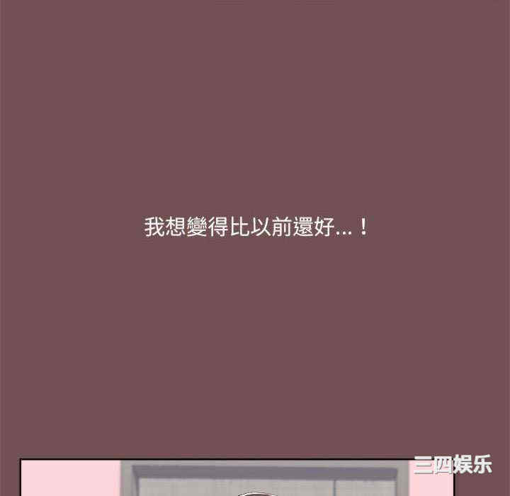 第39张