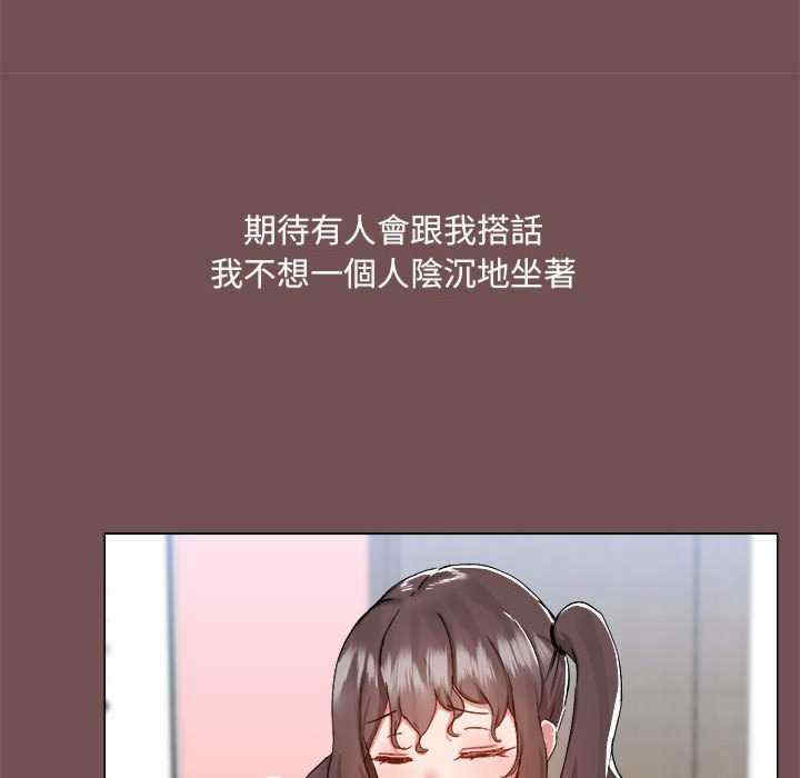 第41张