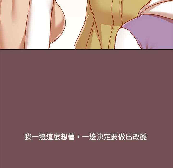 第45张