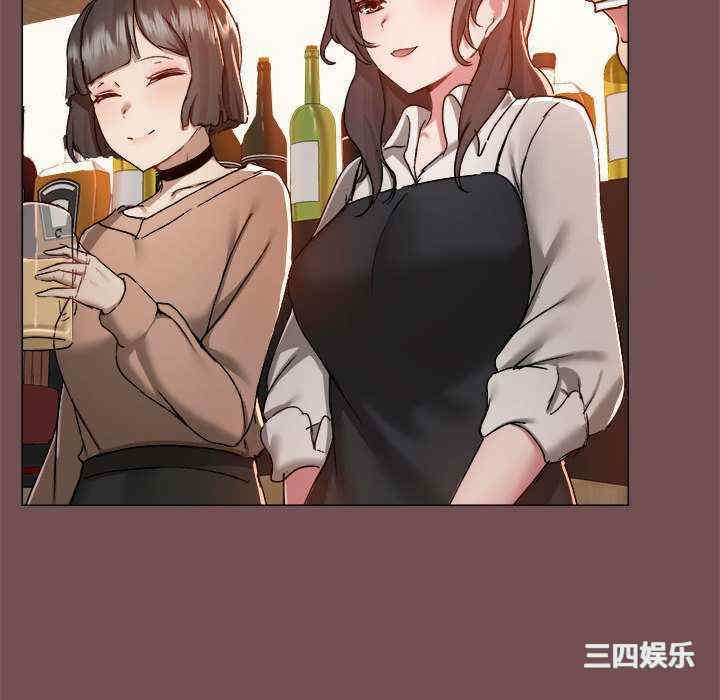 第49张