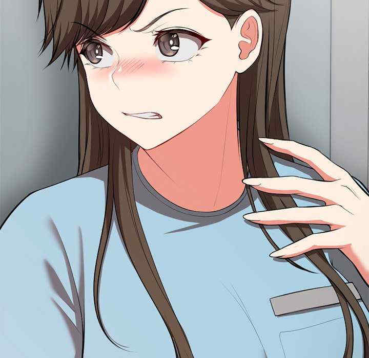 第122张