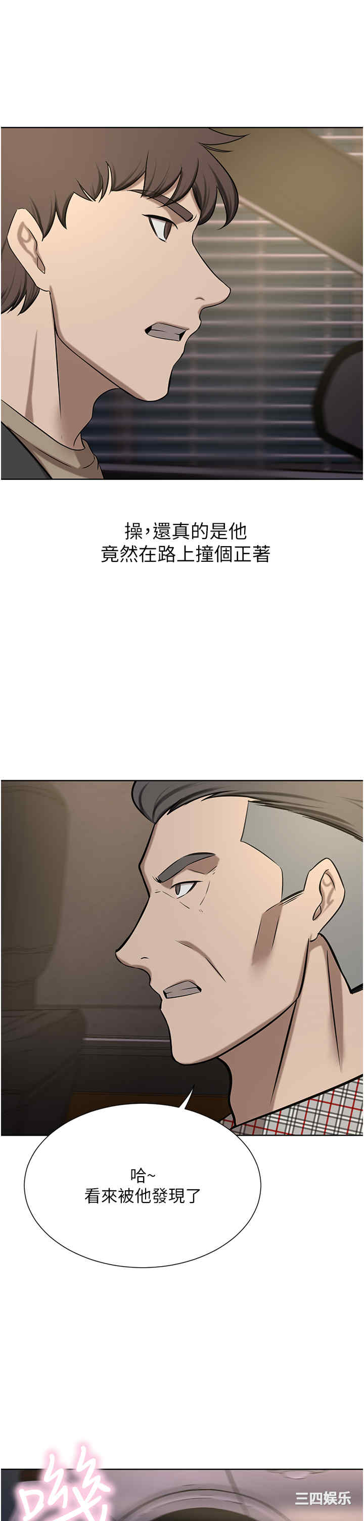 第49张