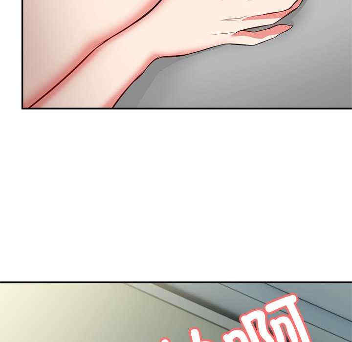 第6张