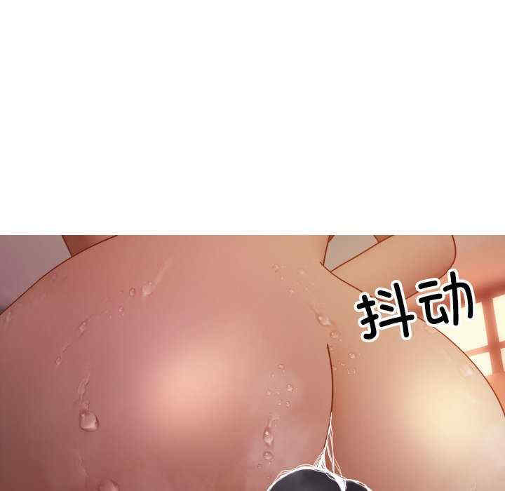 第120张