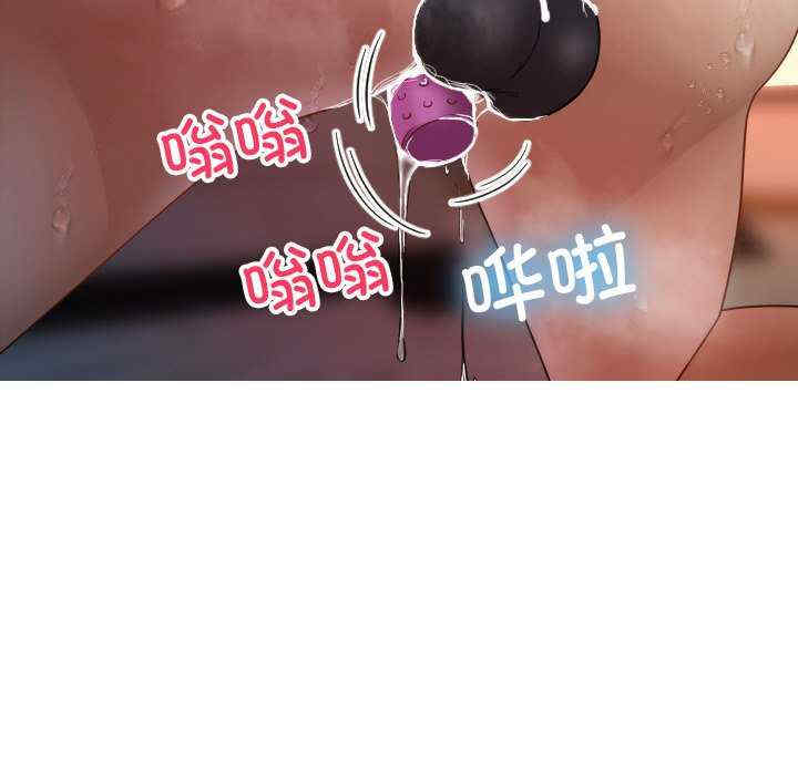 第122张