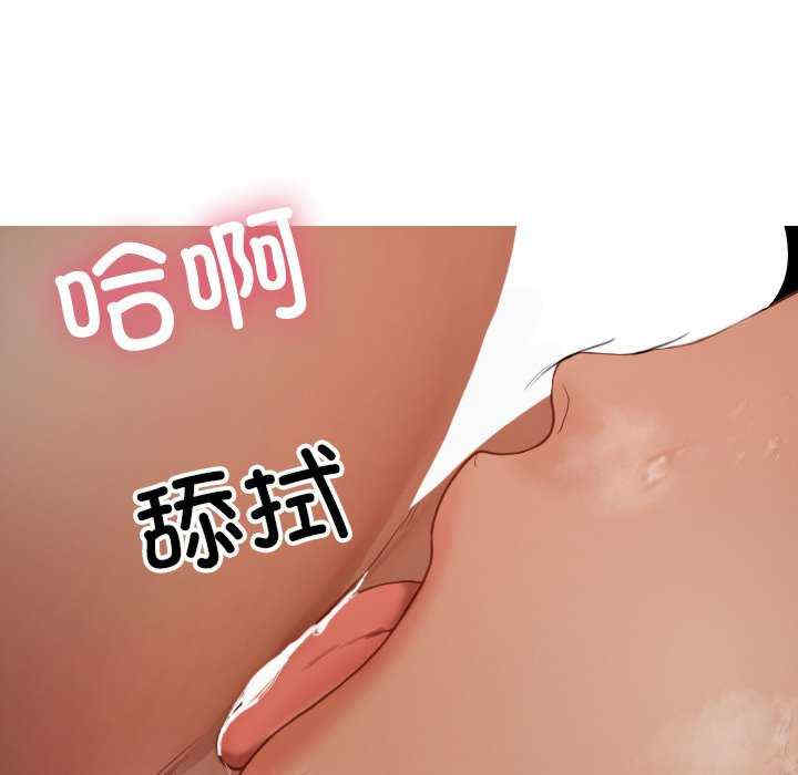 第124张