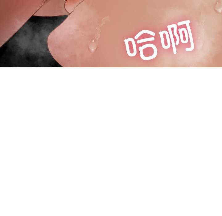 第125张