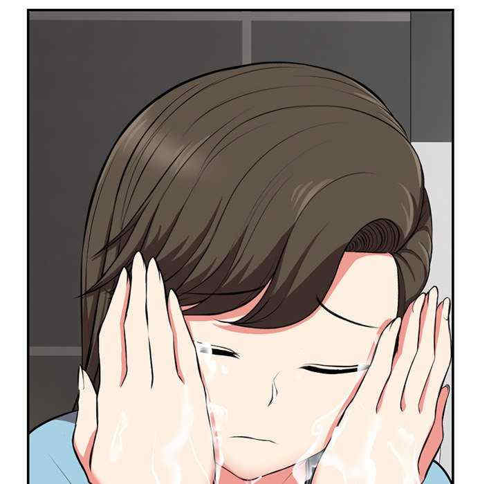 第36张