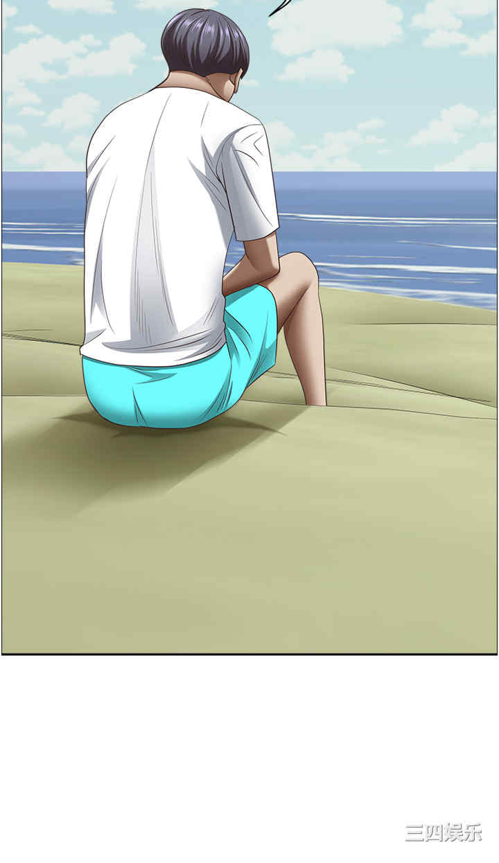 第50张