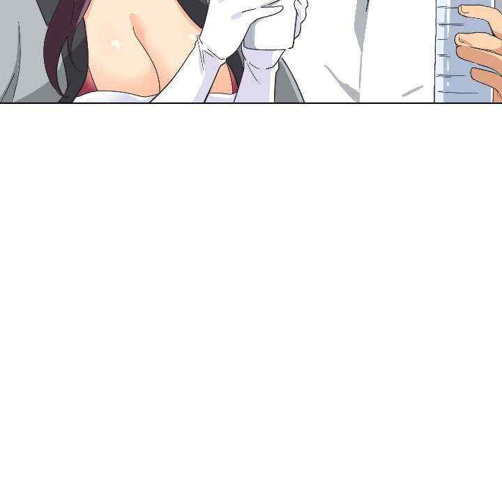 第122张