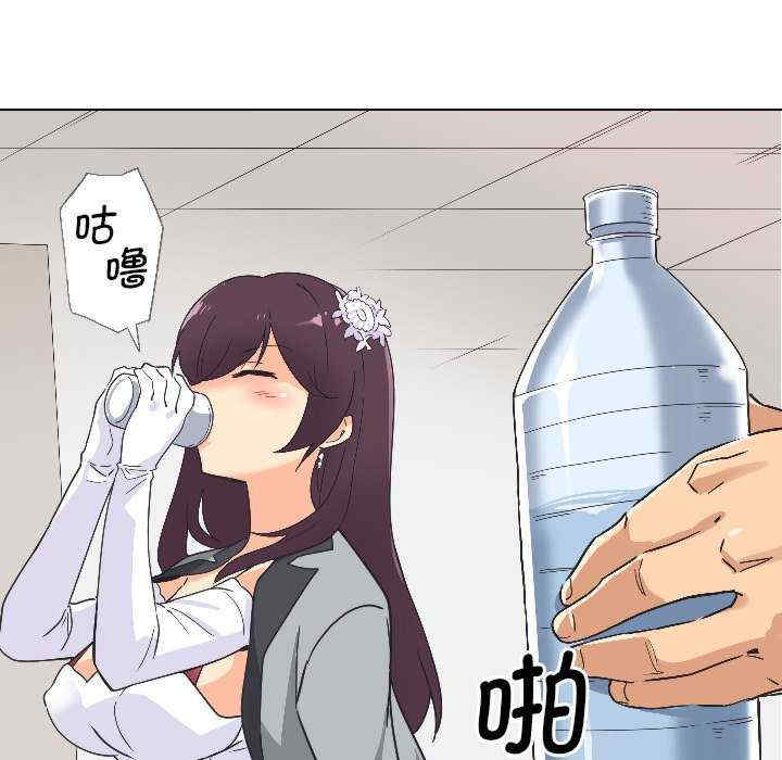 第123张