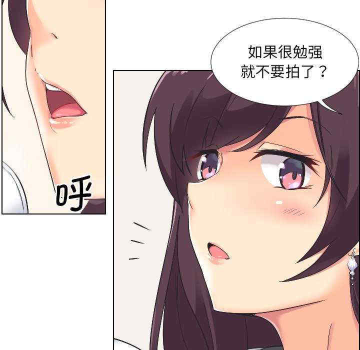 第125张