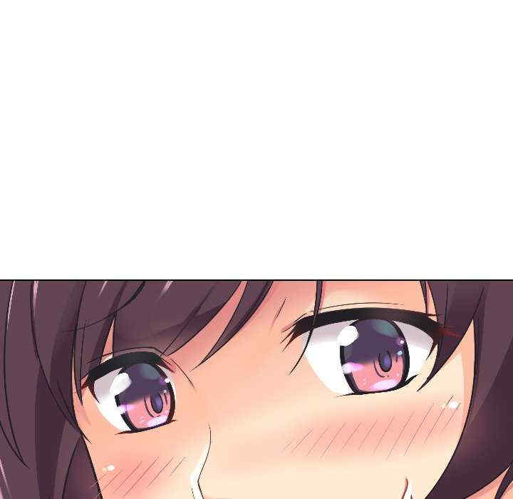 第130张