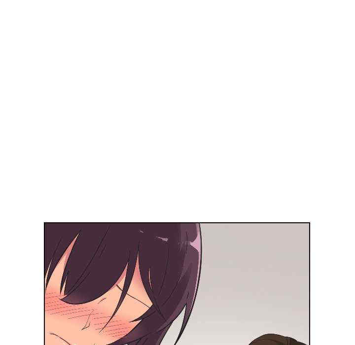 第3张