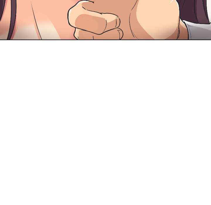 第9张