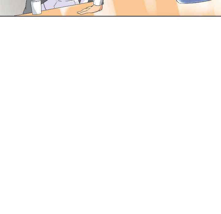 第13张