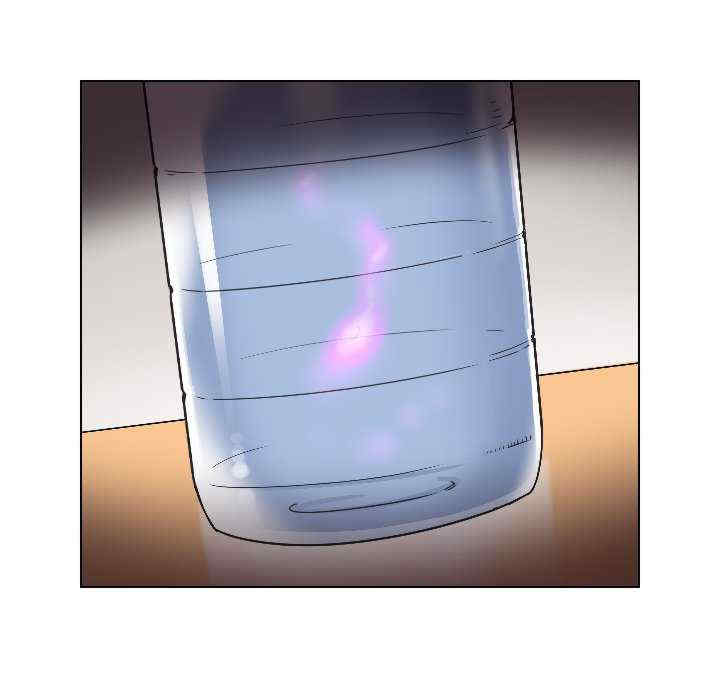 第15张