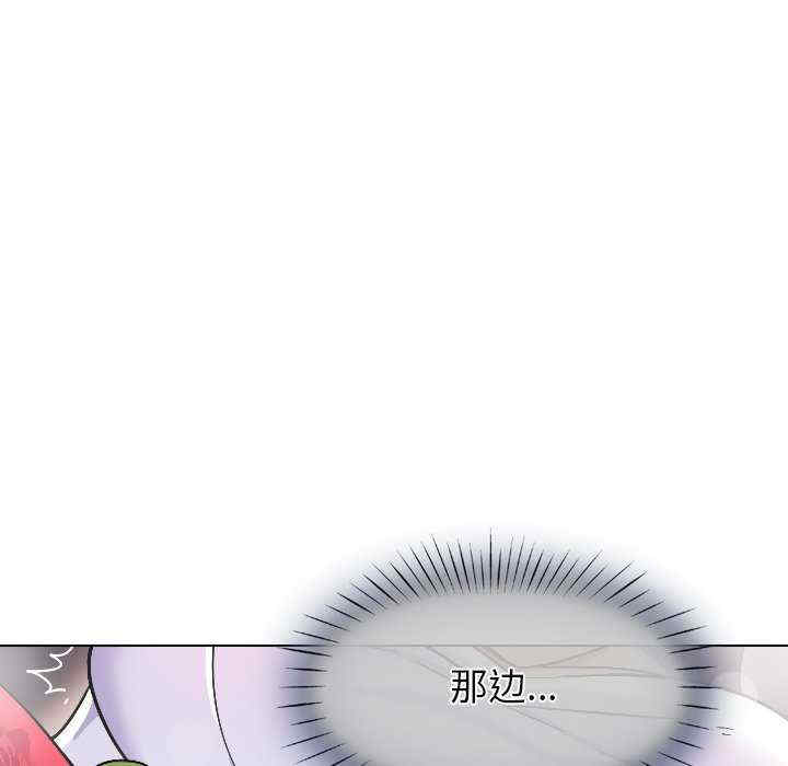 第39张