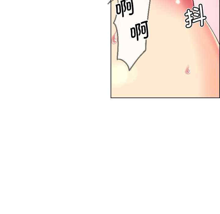 第65张