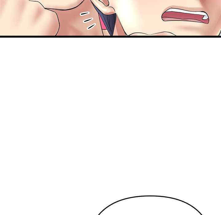 第69张