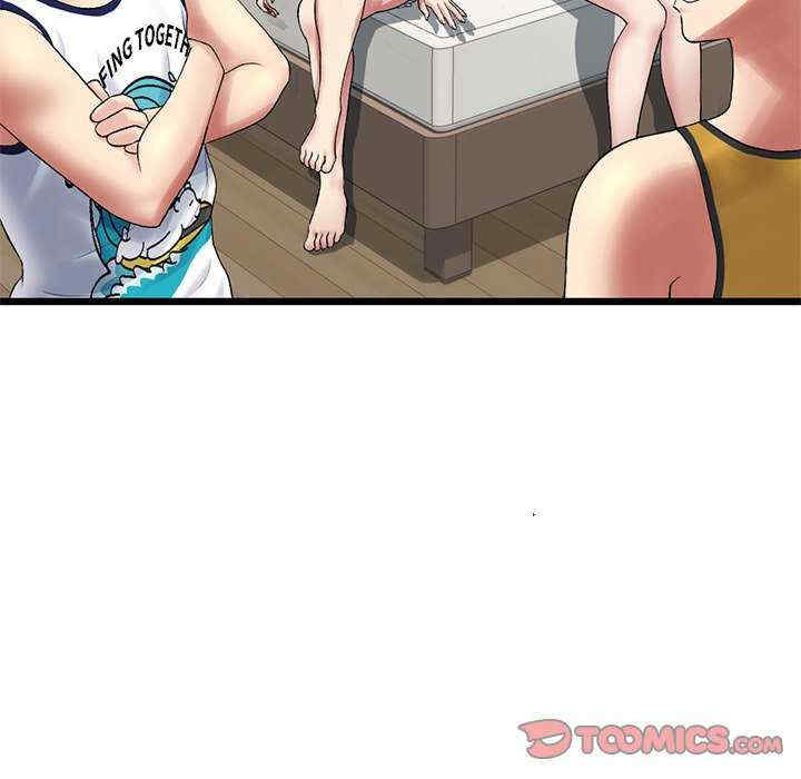 第82张