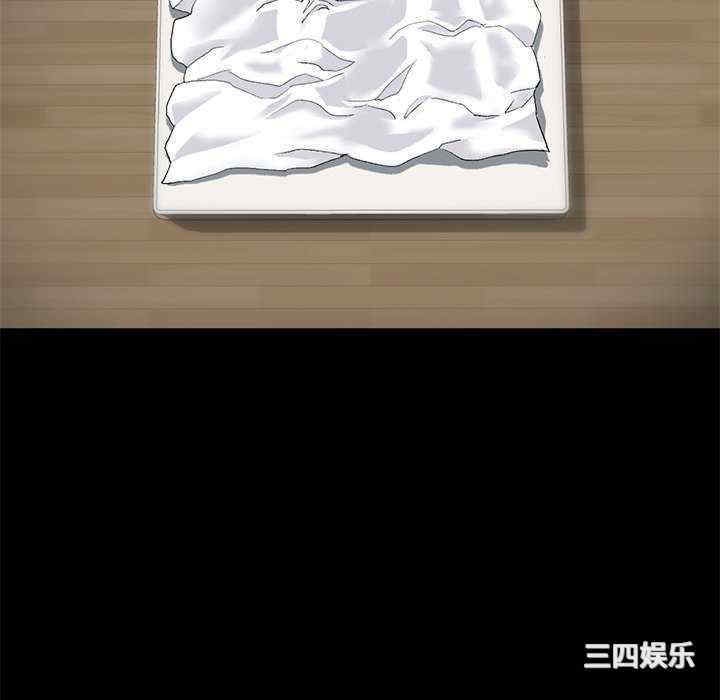 第94张