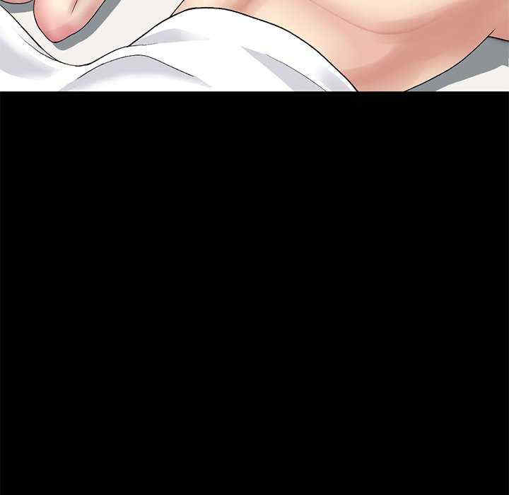第101张