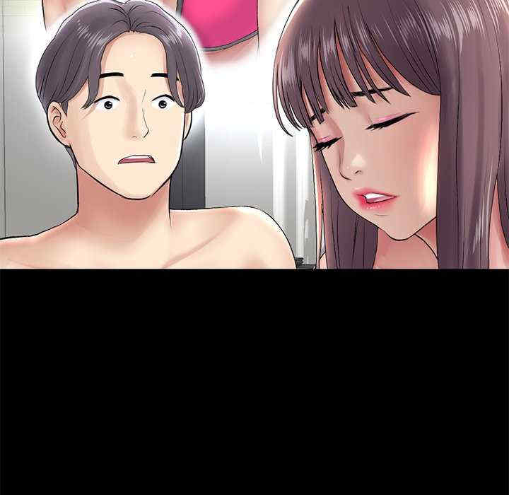 第123张