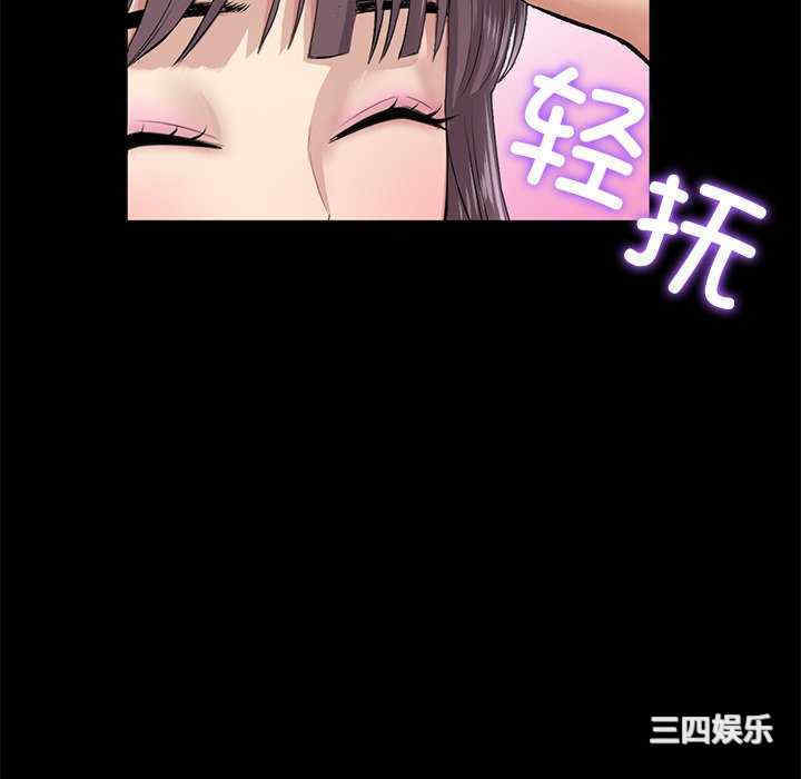 第135张