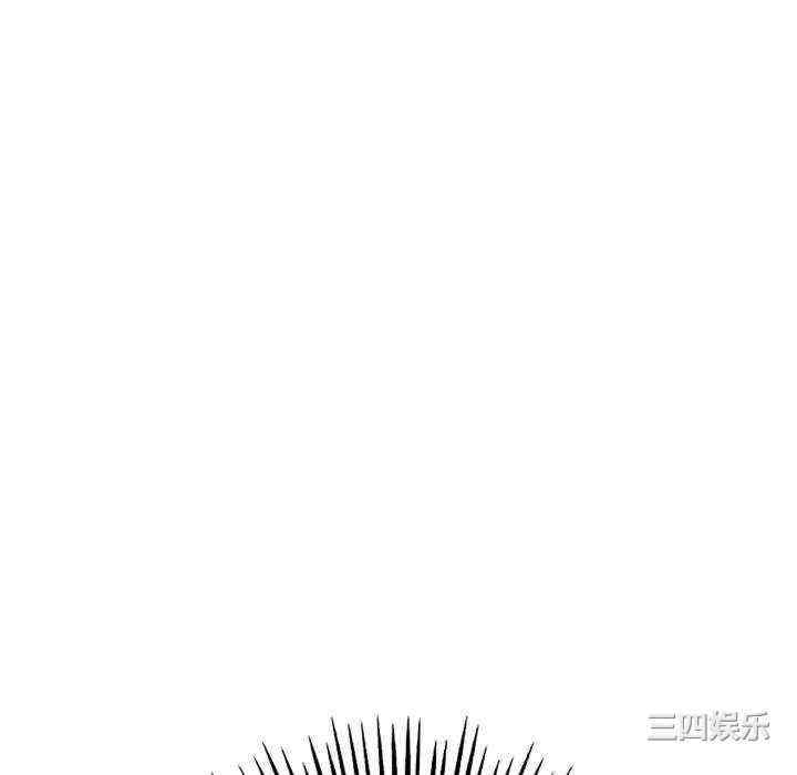 第154张