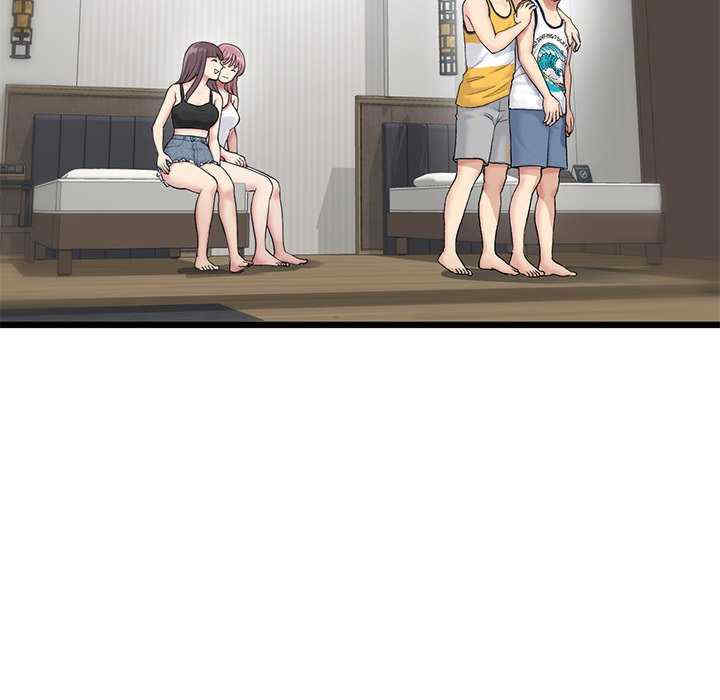 第159张