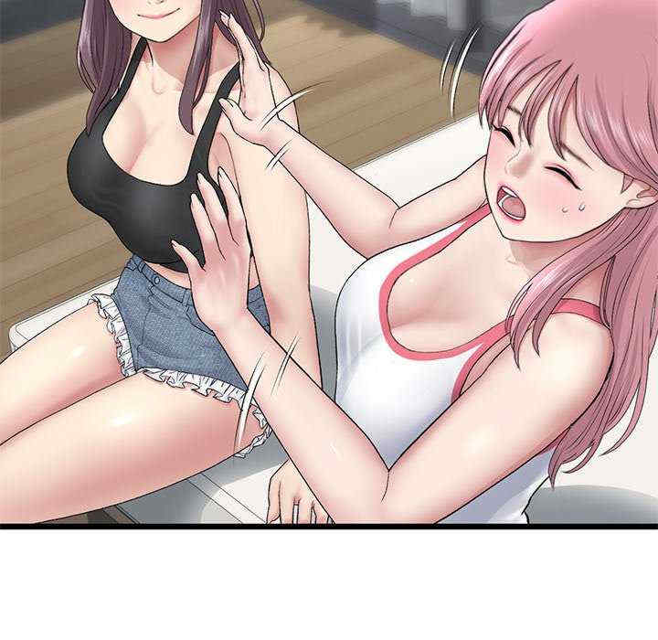 第180张