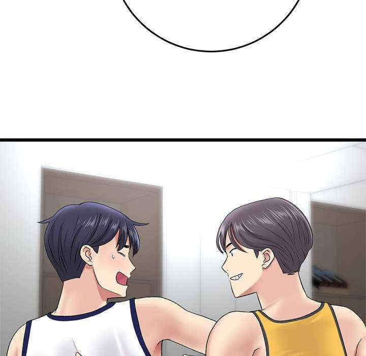 第11张