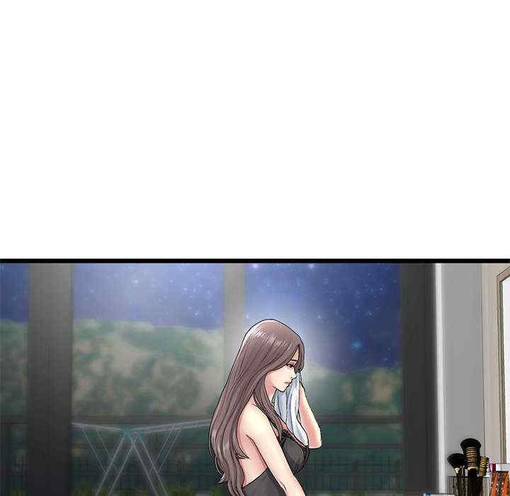 第37张